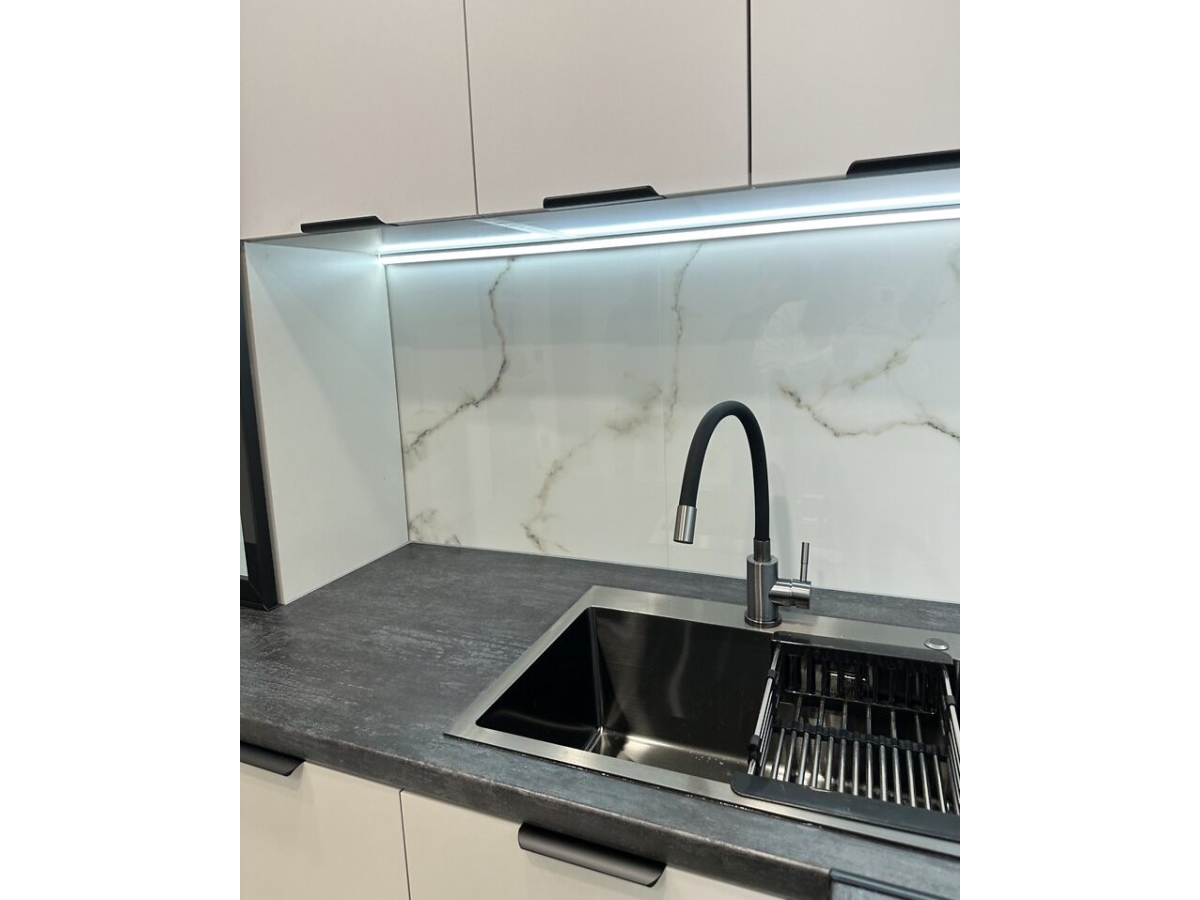 2-кім. квартира, Тернопіль, Північний, вул. Київська