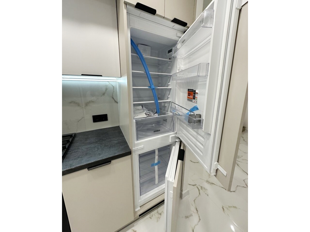 2-кім. квартира, Тернопіль, Північний, вул. Київська