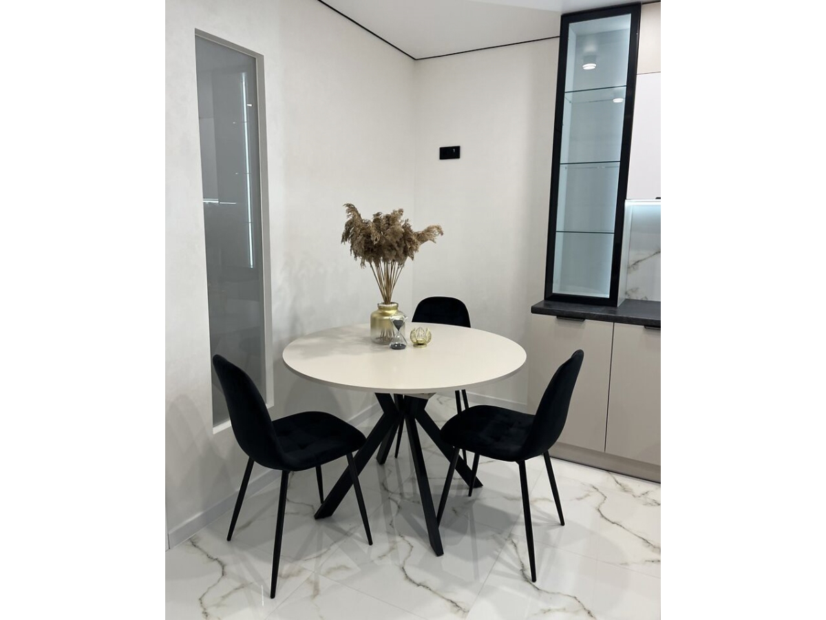 2-кім. квартира, Тернопіль, Північний, вул. Київська