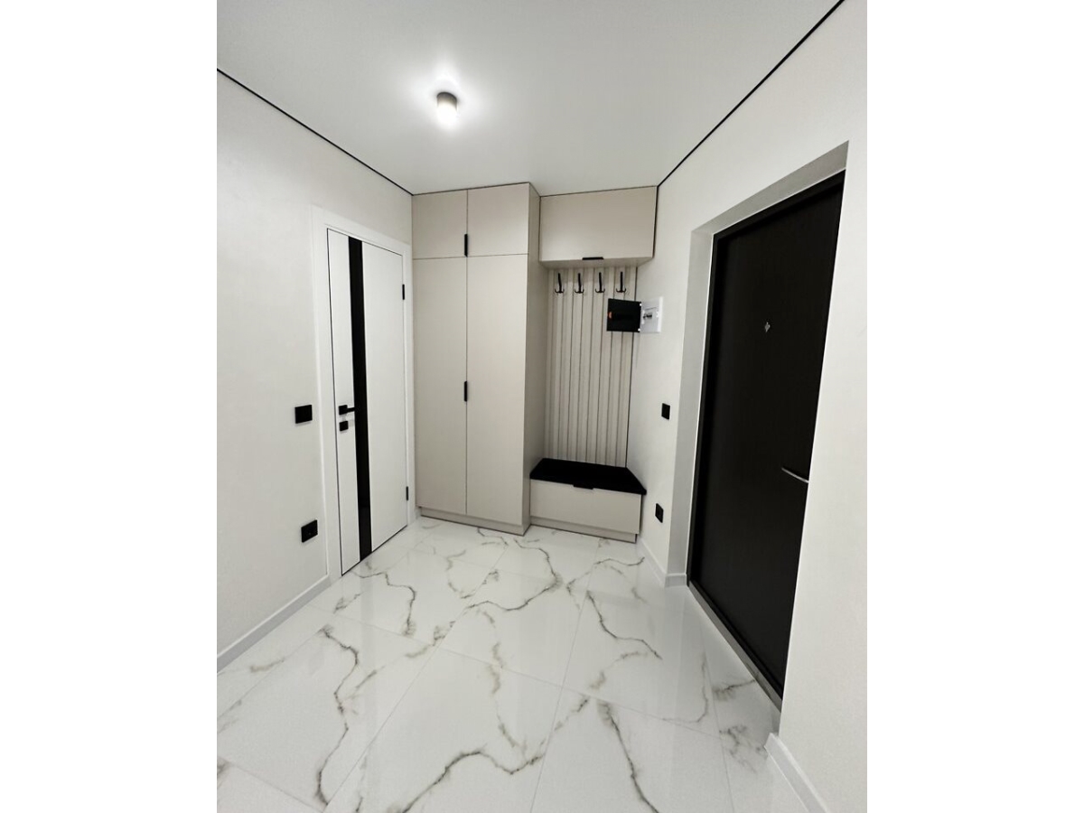 2-кім. квартира, Тернопіль, Північний, вул. Київська