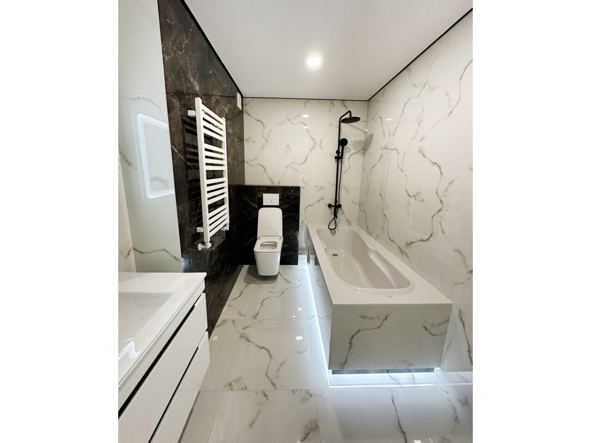 2-кім. квартира, Тернопіль, Північний, вул. Київська