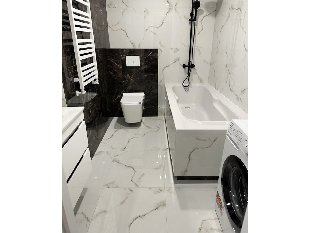 2-кім. квартира, Тернопіль, Північний, вул. Київська