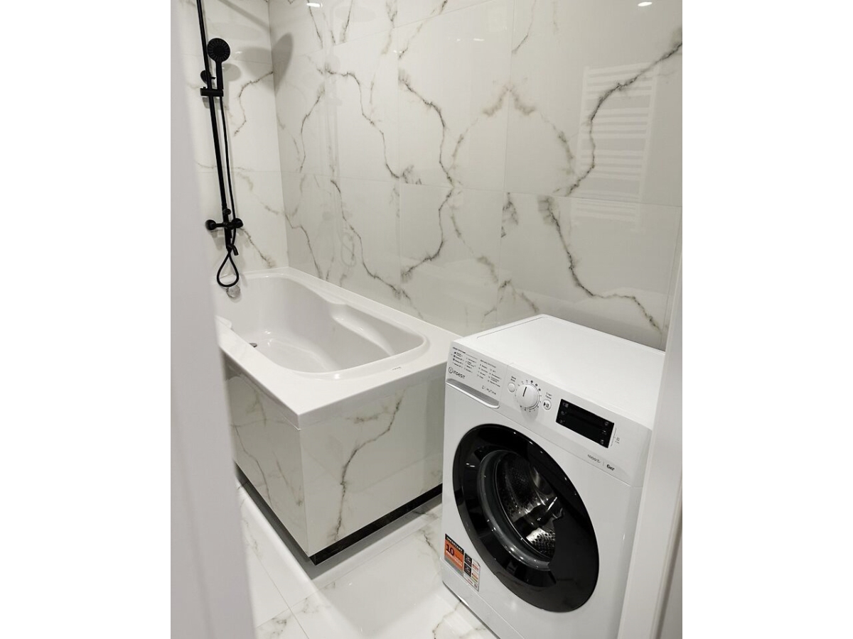 2-кім. квартира, Тернопіль, Північний, вул. Київська