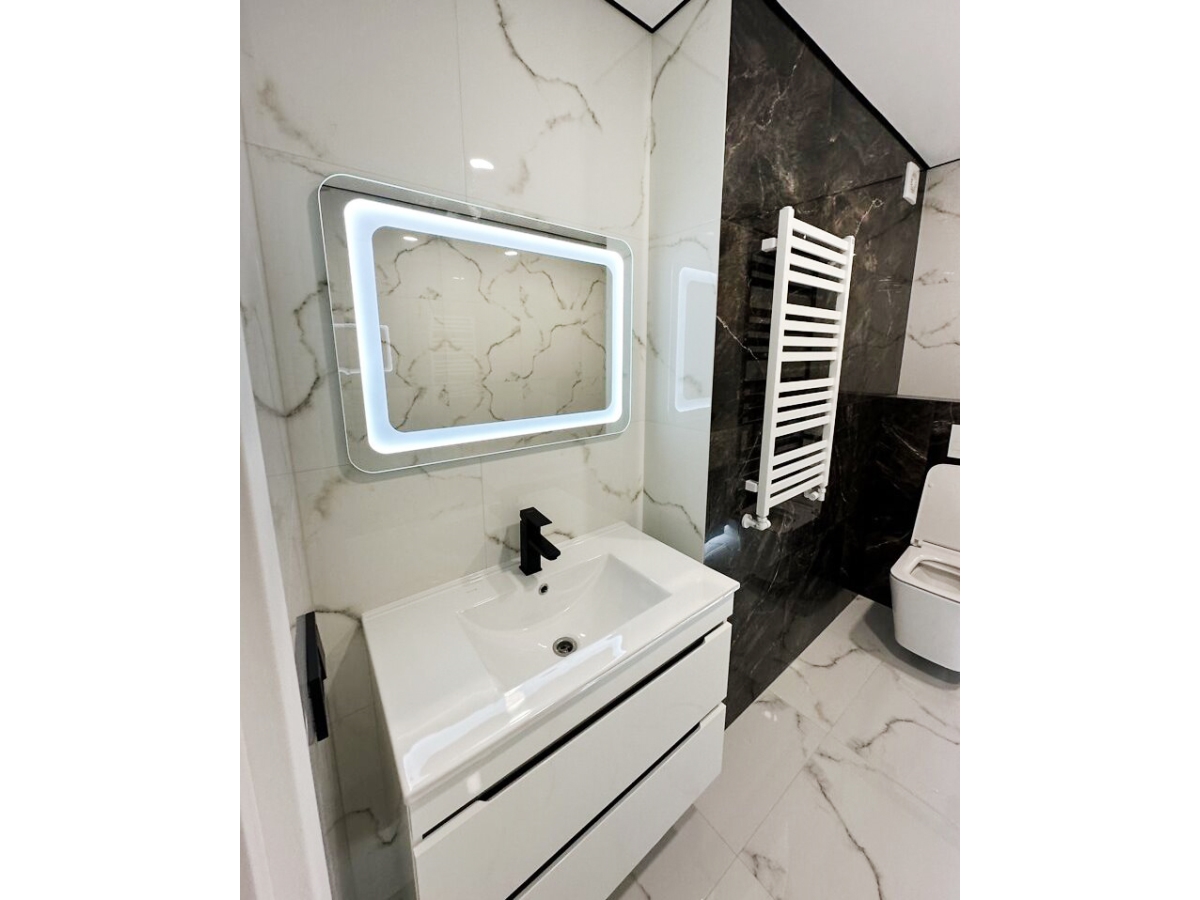 2-кім. квартира, Тернопіль, Північний, вул. Київська