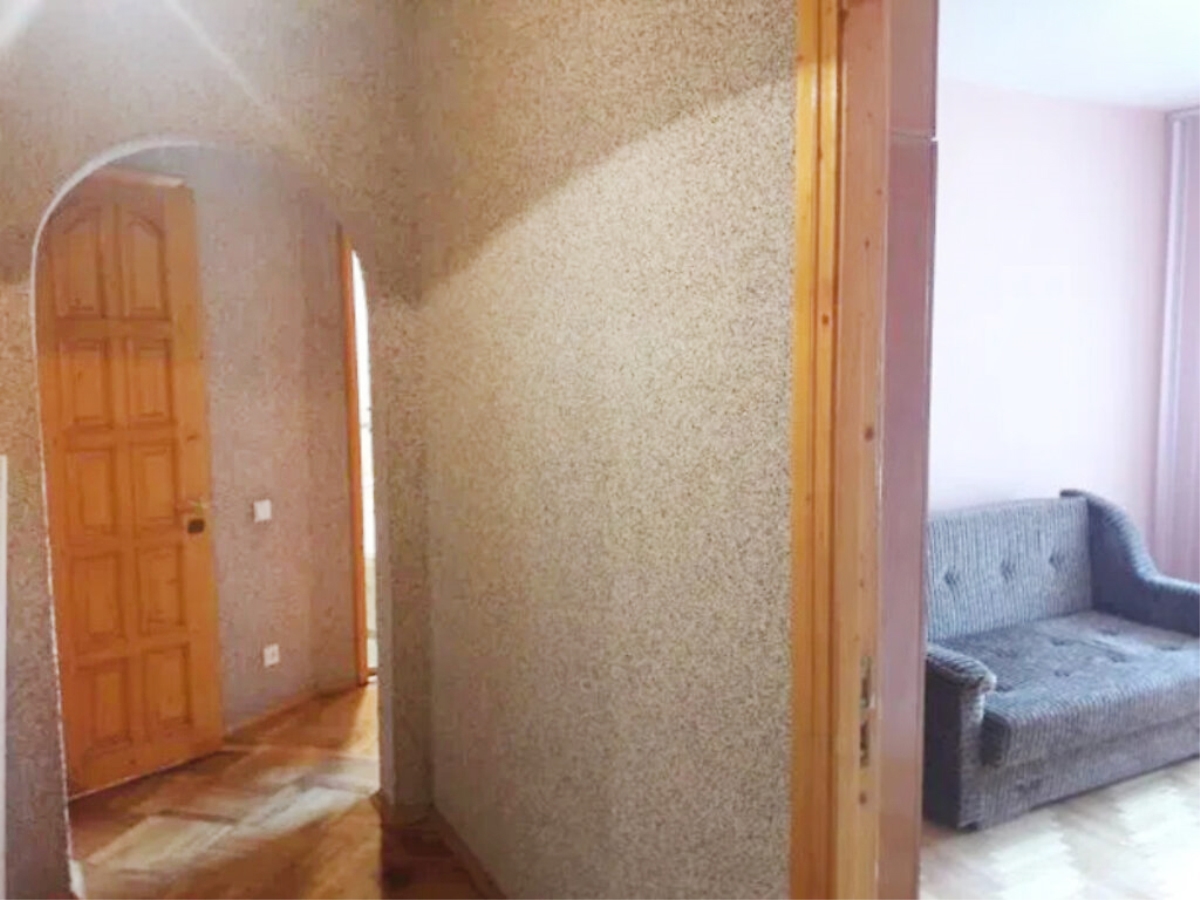 2-кім. квартира, Тернопіль, Аляска, вул. Вишнівецького