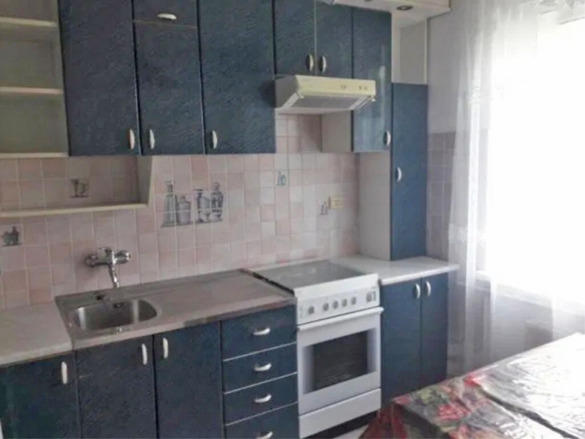 2-кім. квартира, Тернопіль, Аляска, вул. Вишнівецького