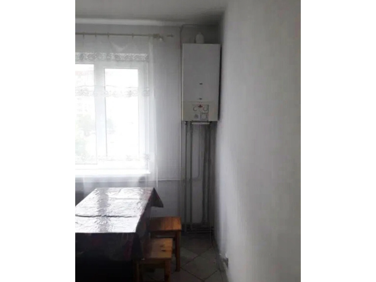 2-кім. квартира, Тернопіль, Аляска, вул. Вишнівецького