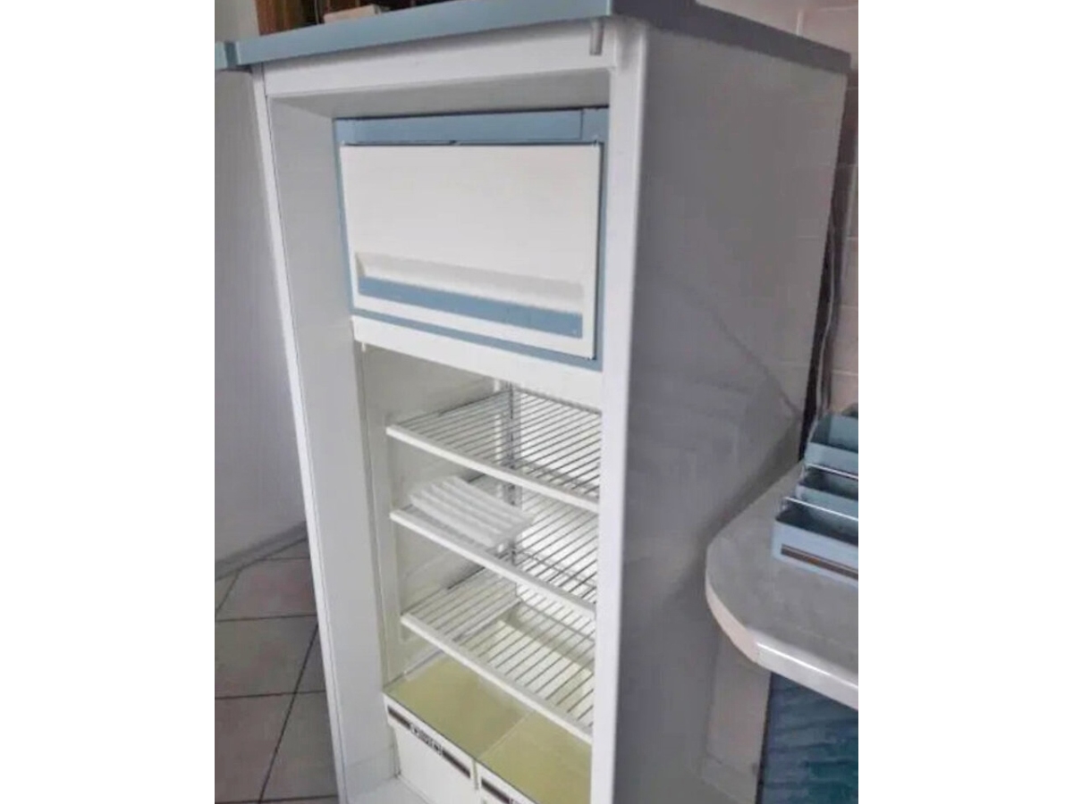 2-кім. квартира, Тернопіль, Аляска, вул. Вишнівецького