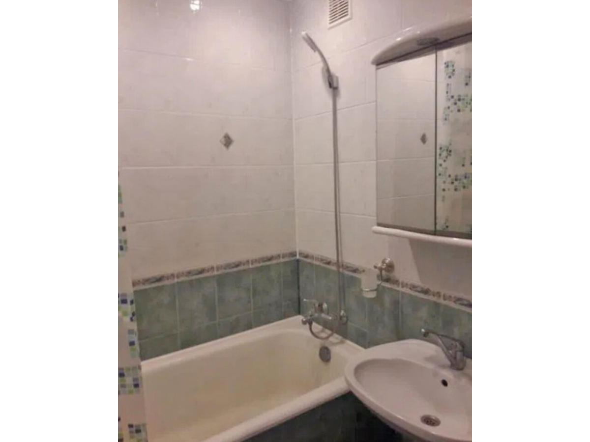 2-кім. квартира, Тернопіль, Аляска, вул. Вишнівецького