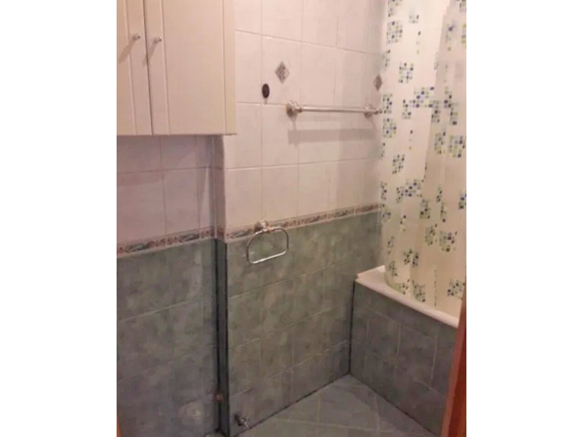 2-кім. квартира, Тернопіль, Аляска, вул. Вишнівецького