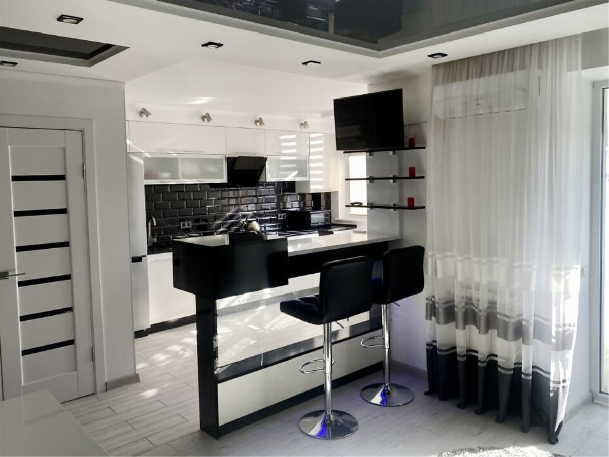 1-кім. квартира, Тернопіль, Оболоня, вул. Чернівецька