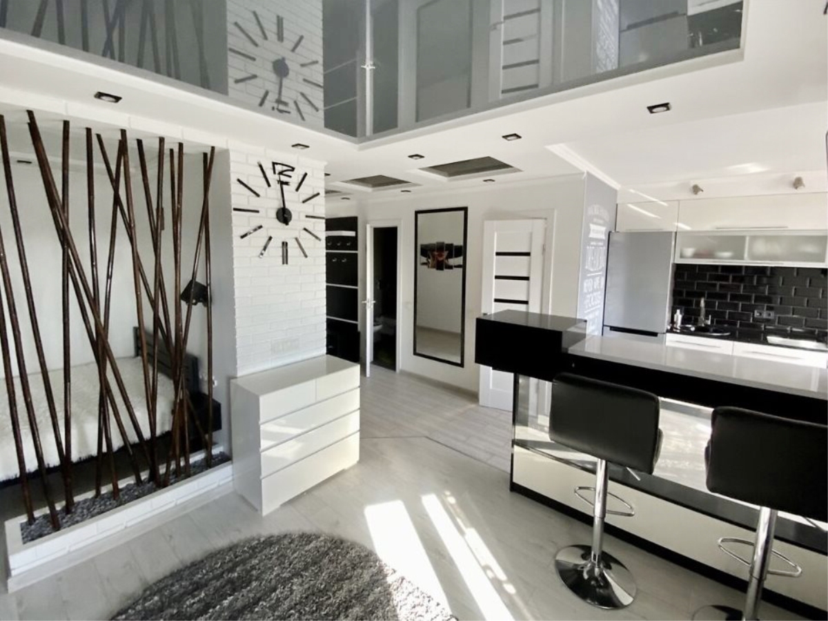 1-кім. квартира, Тернопіль, Оболоня, вул. Чернівецька