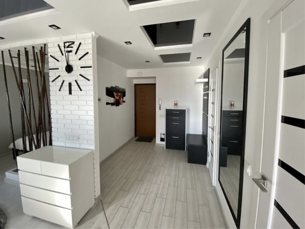 1-кім. квартира, Тернопіль, Оболоня, вул. Чернівецька