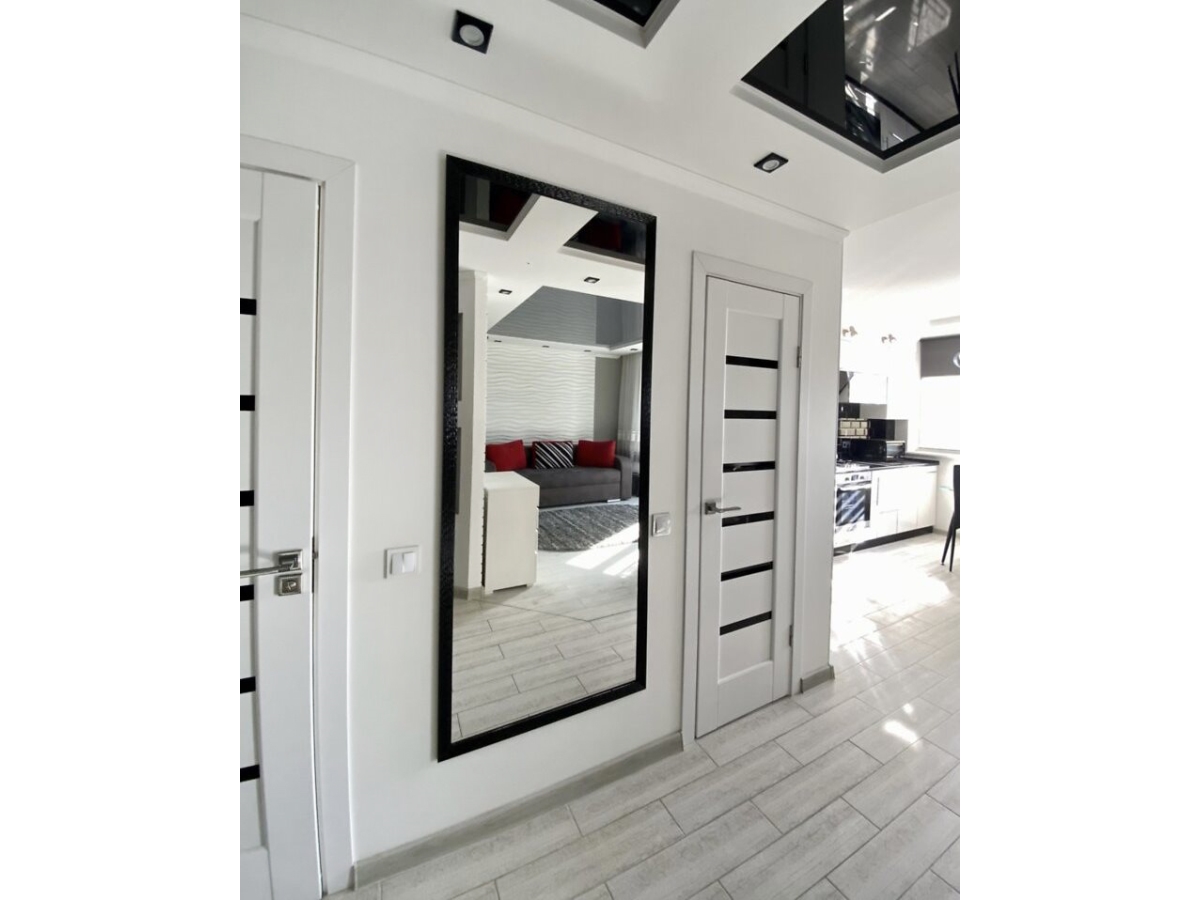 1-кім. квартира, Тернопіль, Оболоня, вул. Чернівецька