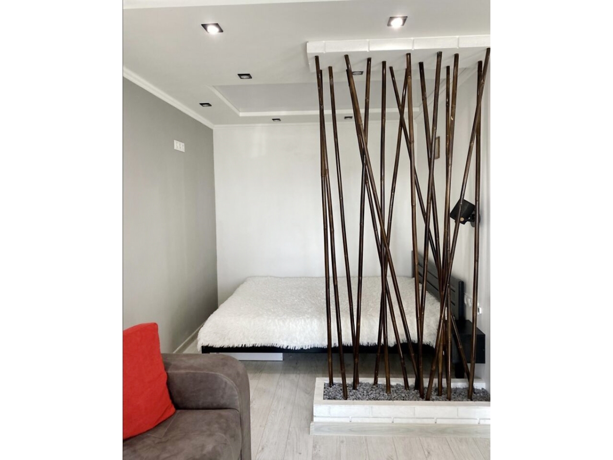 1-кім. квартира, Тернопіль, Оболоня, вул. Чернівецька