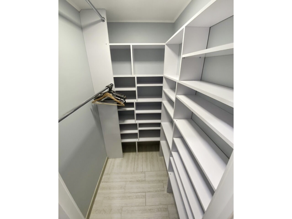 1-кім. квартира, Тернопіль, Оболоня, вул. Чернівецька