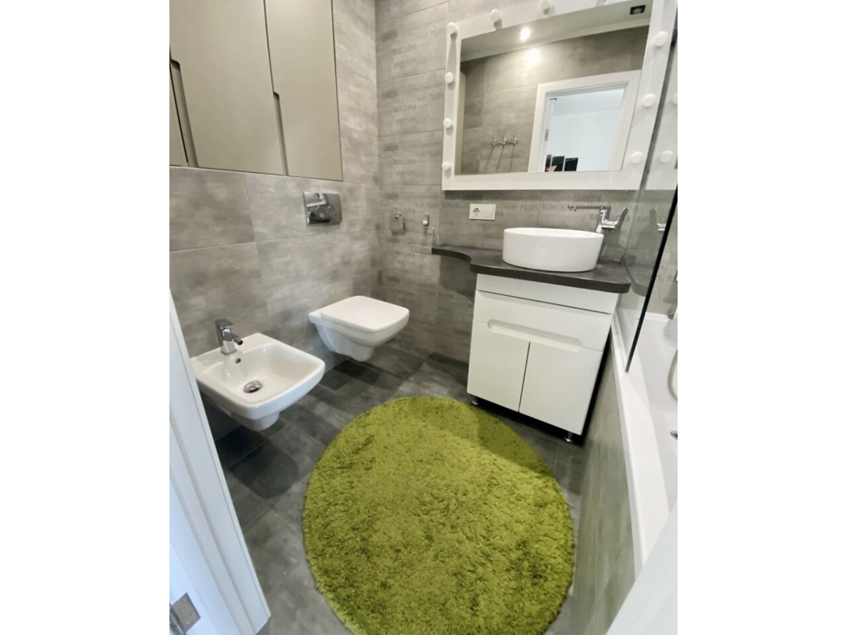 1-кім. квартира, Тернопіль, Оболоня, вул. Чернівецька