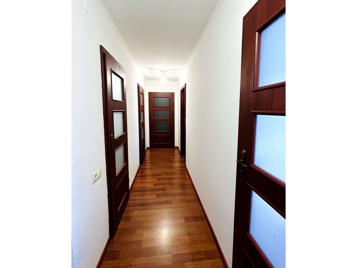 4-кім. квартира, Тернопіль, Бам, вул. 15 Квітня