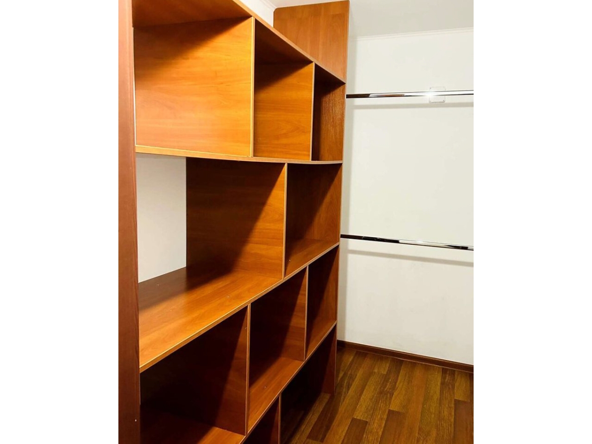 4-кім. квартира, Тернопіль, Бам, вул. 15 Квітня