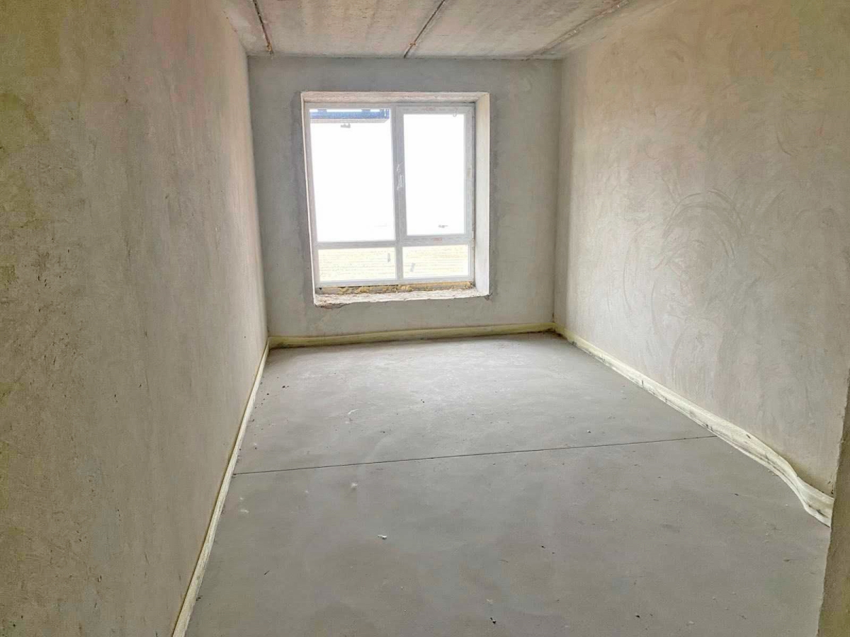 1-кім. квартира, Тернопіль, Бам, вул. Корольова