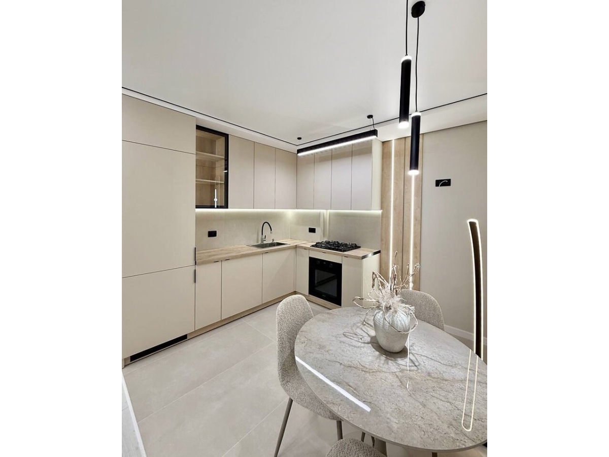 2-кім. квартира, Тернопіль, Північний, вул. Київська