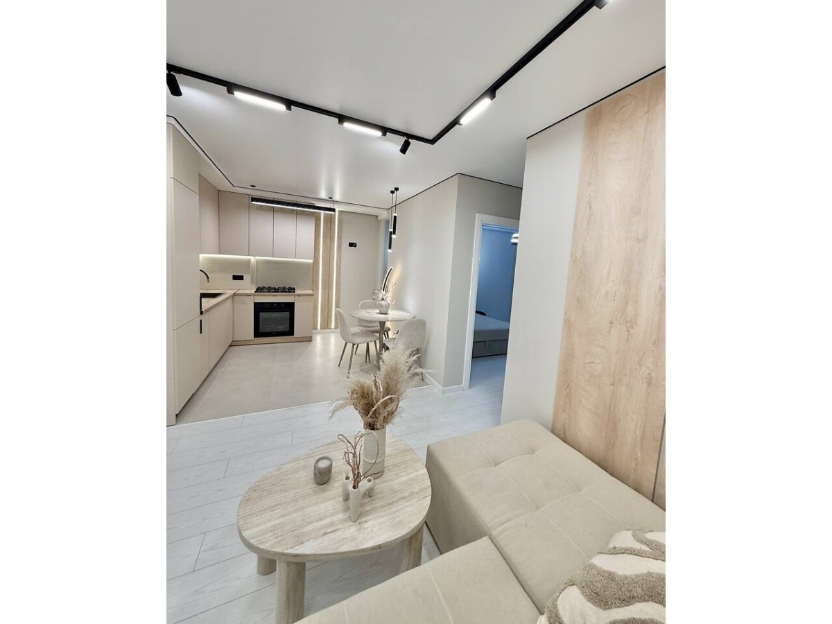 2-кім. квартира, Тернопіль, Північний, вул. Київська