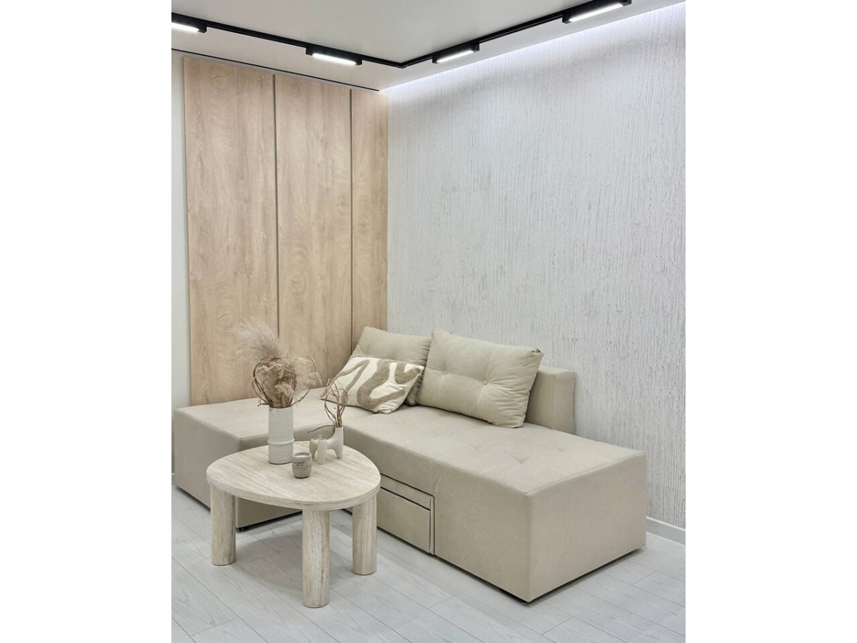 2-кім. квартира, Тернопіль, Північний, вул. Київська