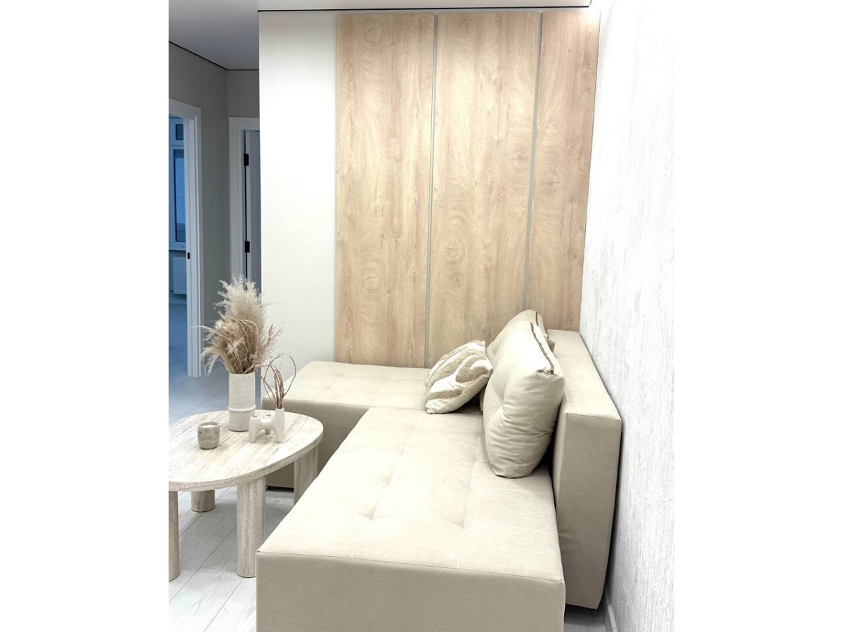 2-кім. квартира, Тернопіль, Північний, вул. Київська