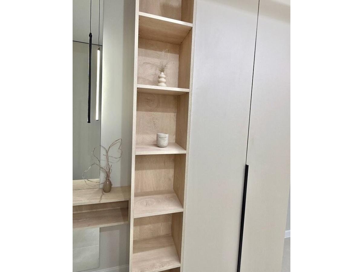 2-кім. квартира, Тернопіль, Північний, вул. Київська