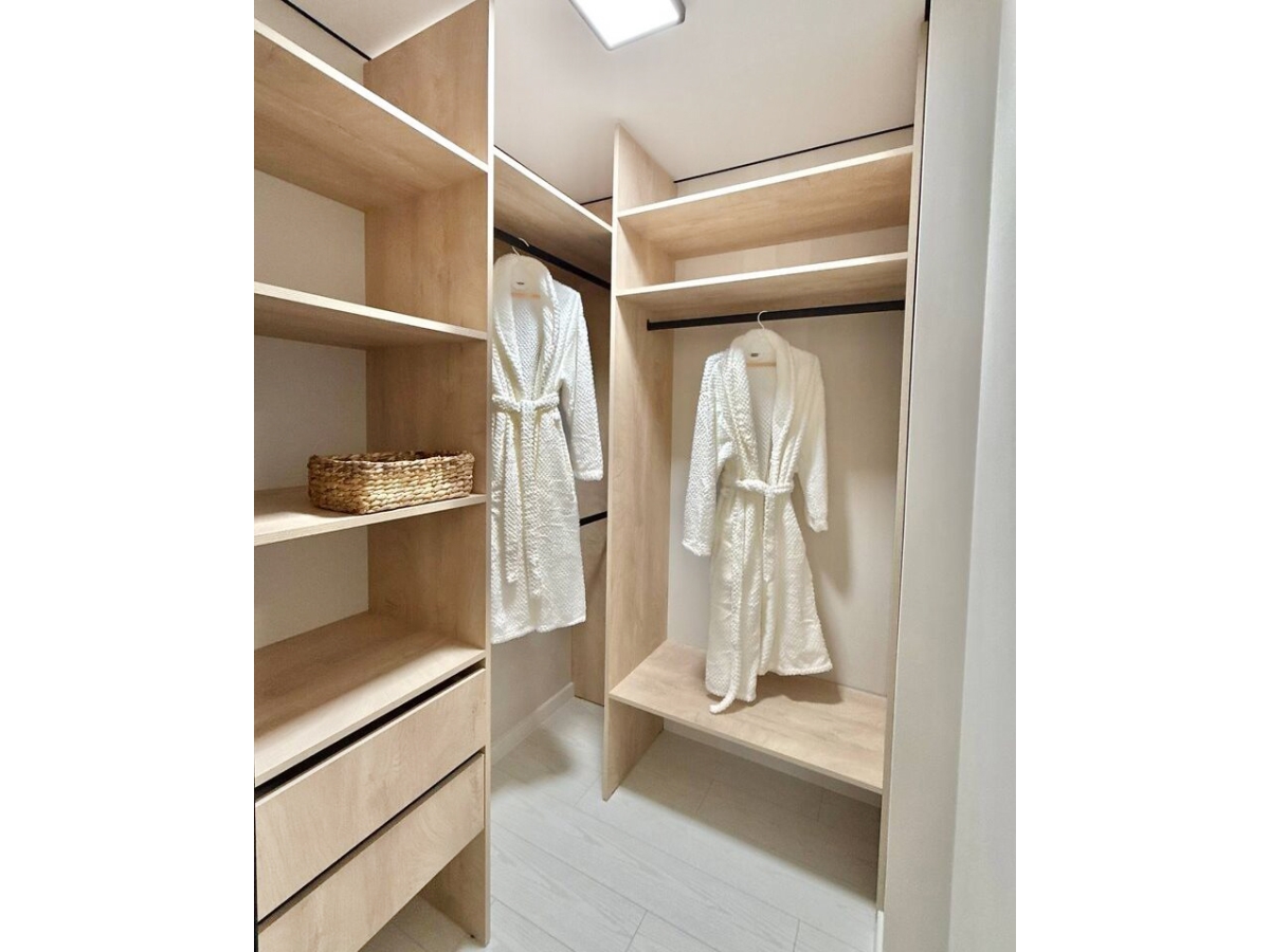 2-кім. квартира, Тернопіль, Північний, вул. Київська