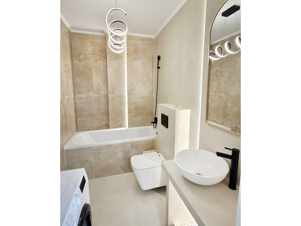 2-кім. квартира, Тернопіль, Північний, вул. Київська