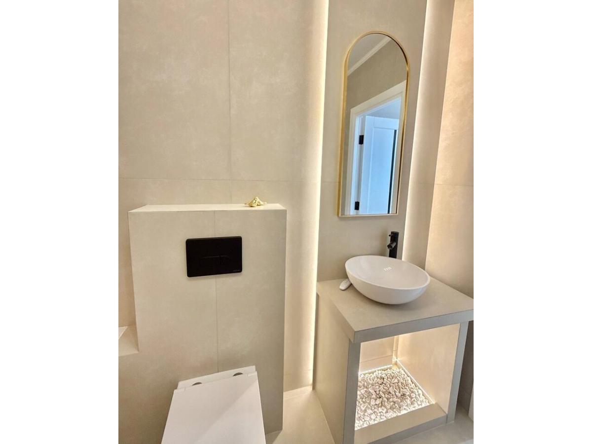 2-кім. квартира, Тернопіль, Північний, вул. Київська