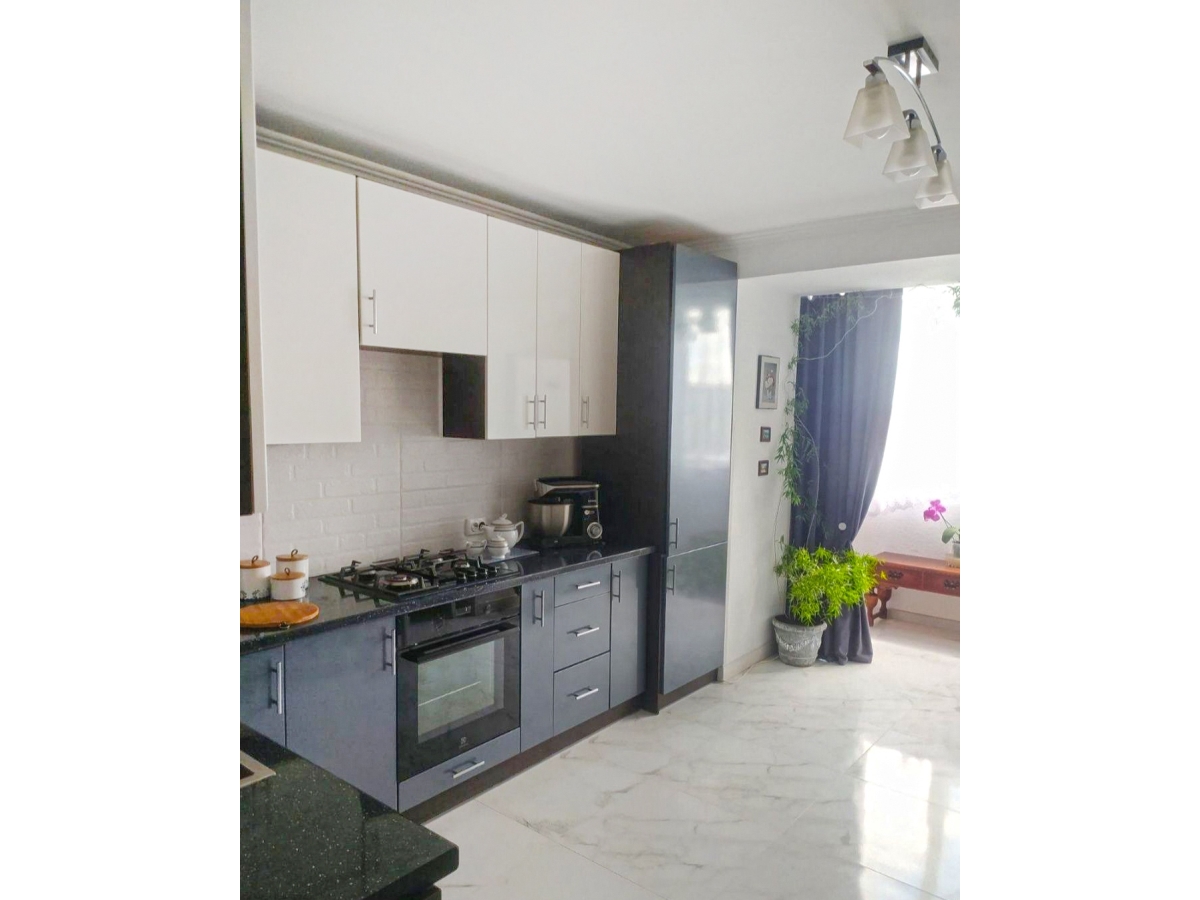 2-кім. квартира, Тернопіль, Бам, вул. Корольова