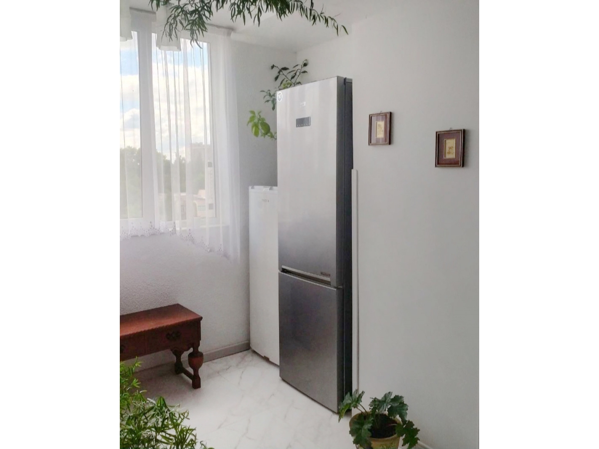 2-кім. квартира, Тернопіль, Бам, вул. Корольова