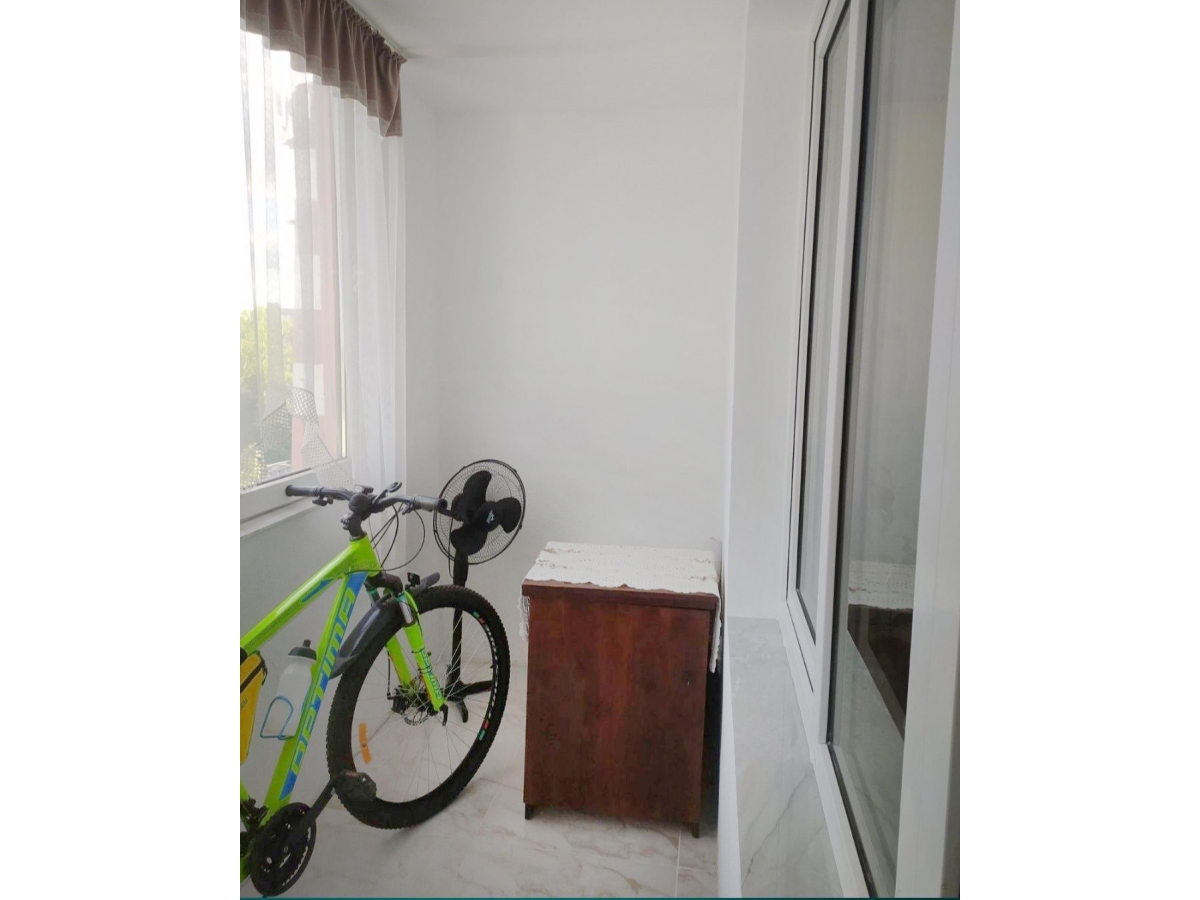 2-кім. квартира, Тернопіль, Бам, вул. Корольова