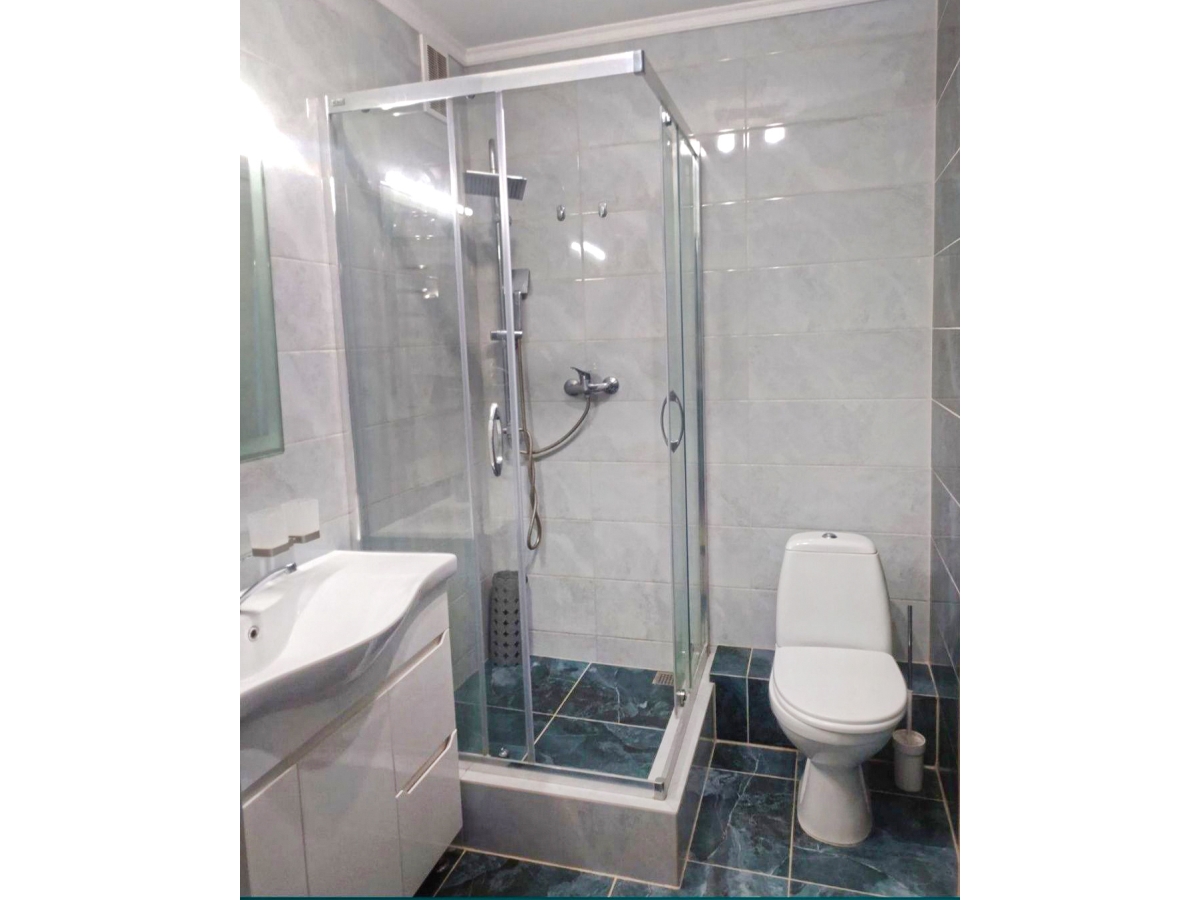 2-кім. квартира, Тернопіль, Бам, вул. Корольова