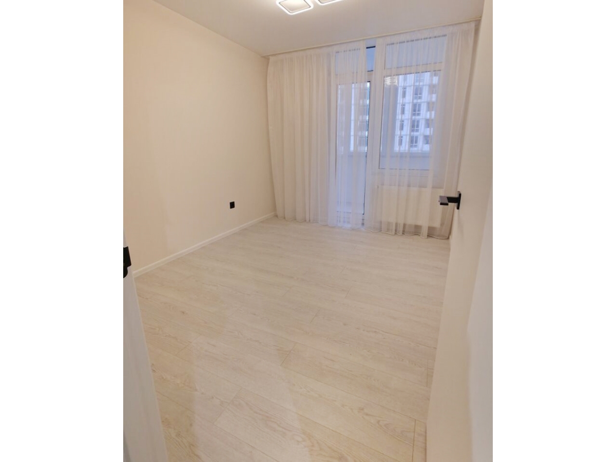 3-кім. квартира, Тернопіль, Північний, вул. Смакули