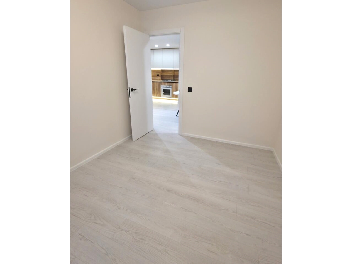 3-кім. квартира, Тернопіль, Північний, вул. Смакули