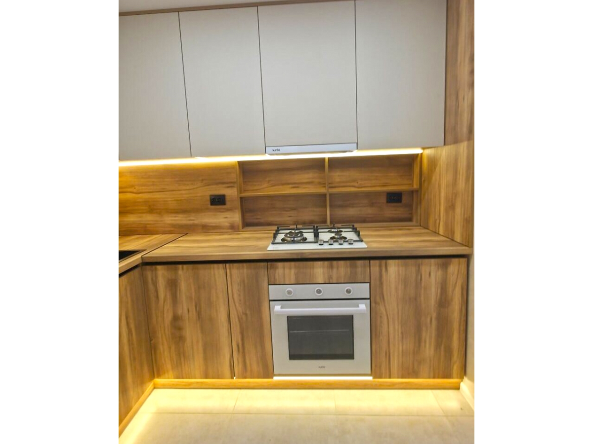 3-кім. квартира, Тернопіль, Північний, вул. Смакули