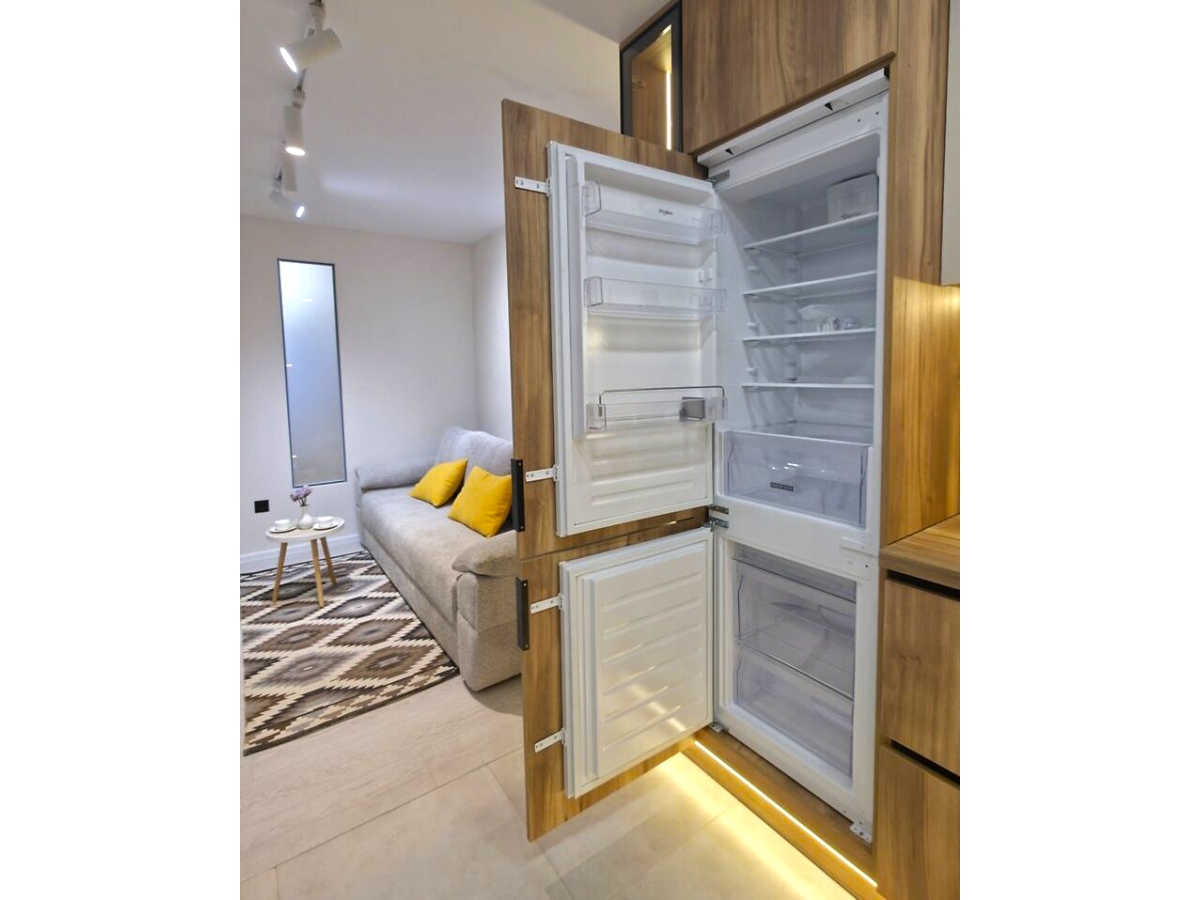 3-кім. квартира, Тернопіль, Північний, вул. Смакули