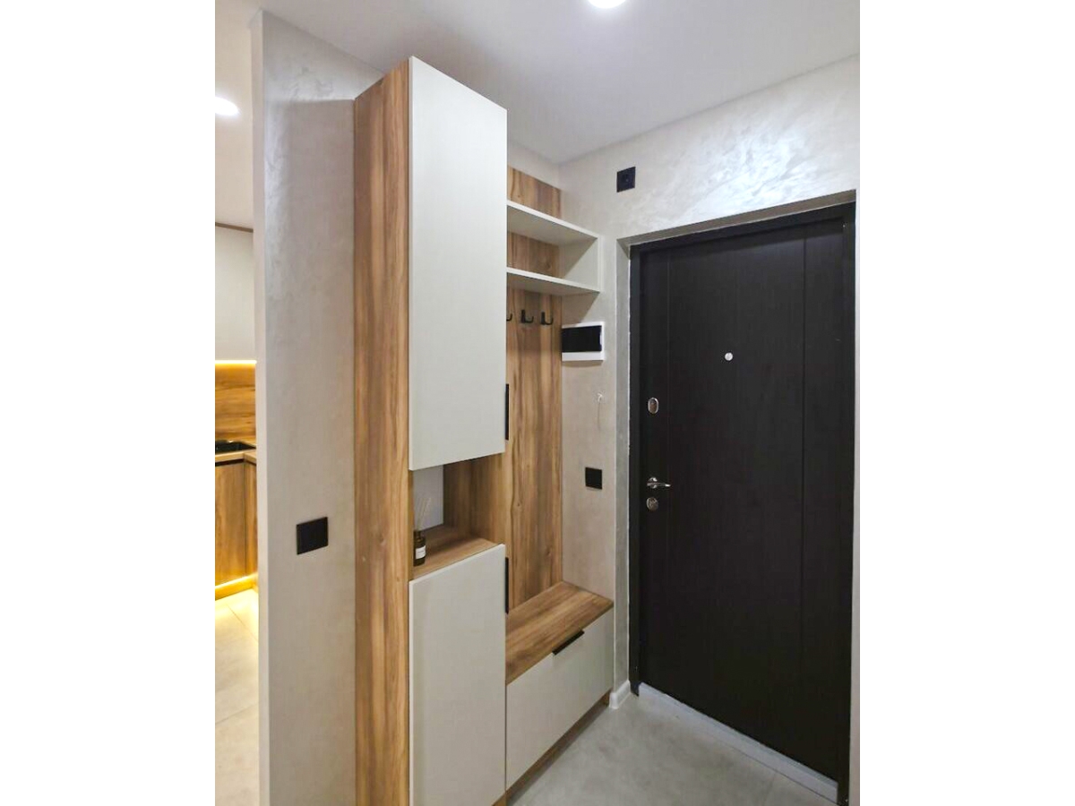 3-кім. квартира, Тернопіль, Північний, вул. Смакули