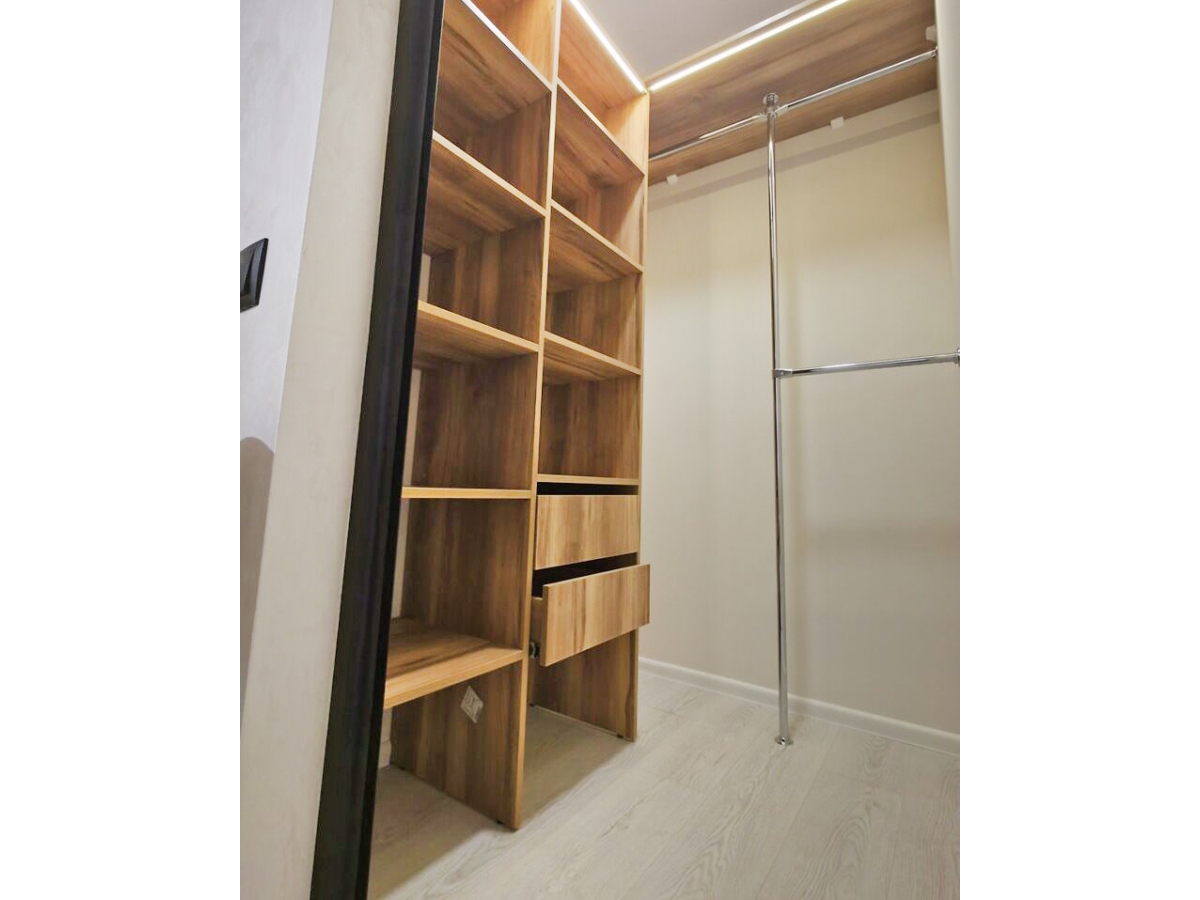 3-кім. квартира, Тернопіль, Північний, вул. Смакули