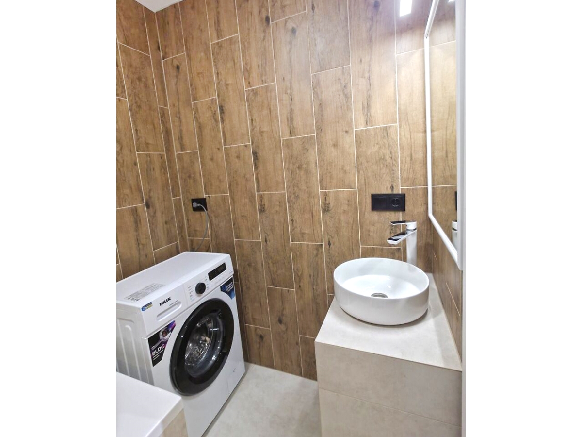 3-кім. квартира, Тернопіль, Північний, вул. Смакули