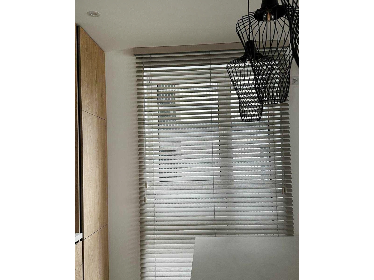 3-кім. квартира, Тернопіль, Центр, вул. Доли