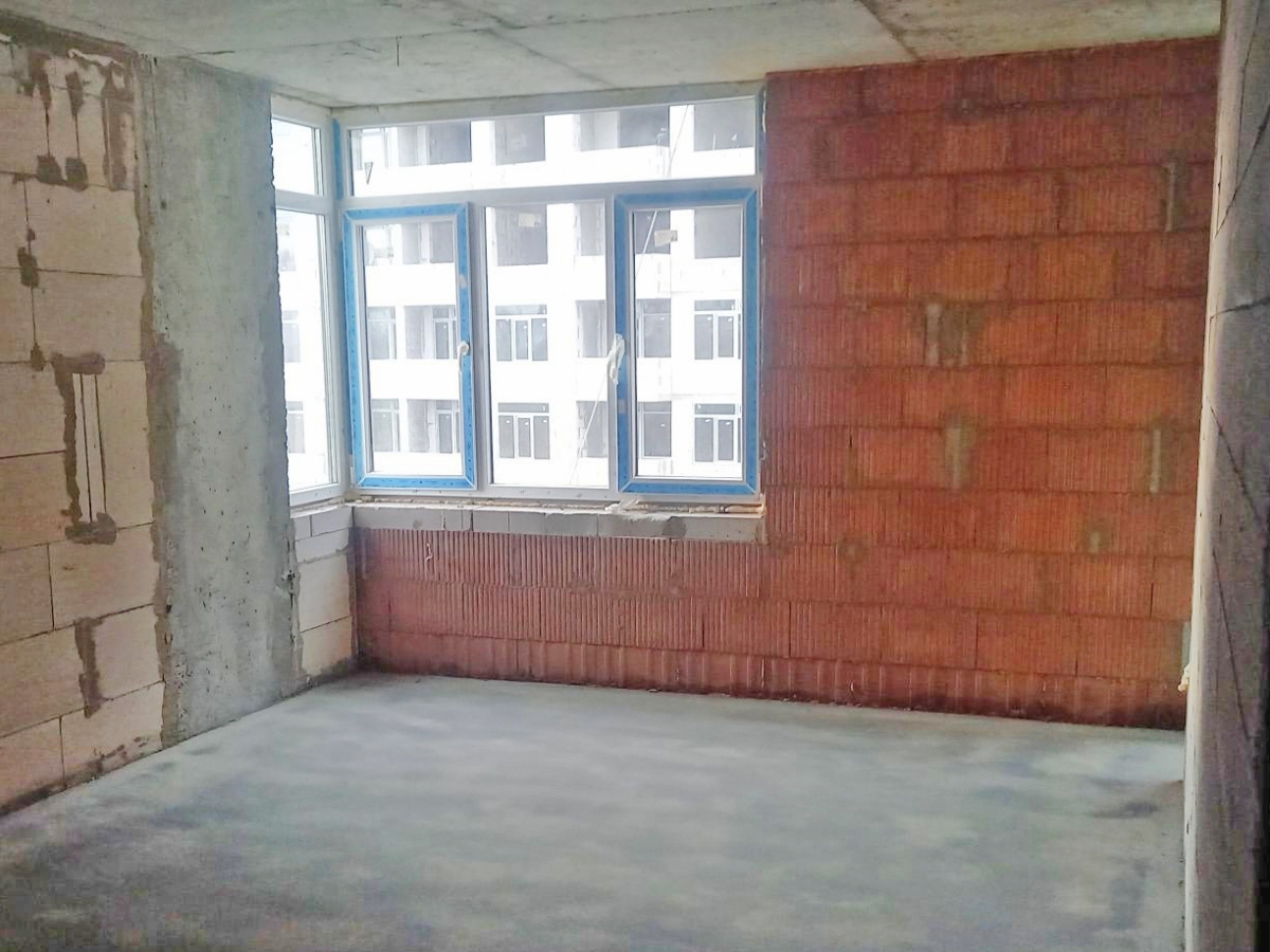 1-кім. квартира, Тернопіль, Північний, вул. Смакули