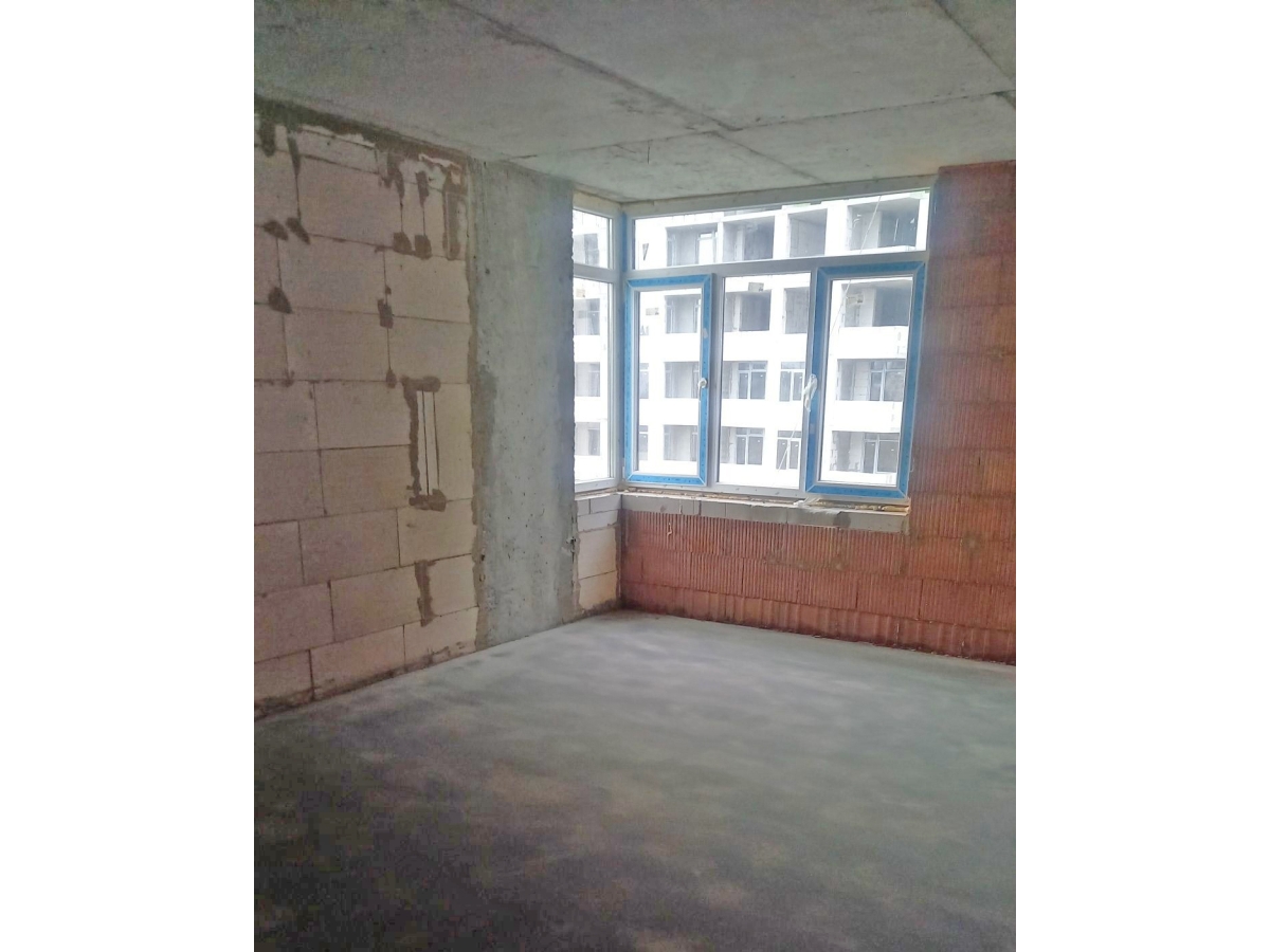 1-кім. квартира, Тернопіль, Північний, вул. Смакули