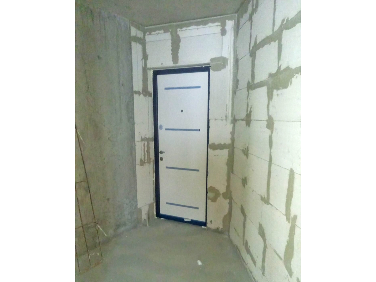 1-кім. квартира, Тернопіль, Північний, вул. Смакули