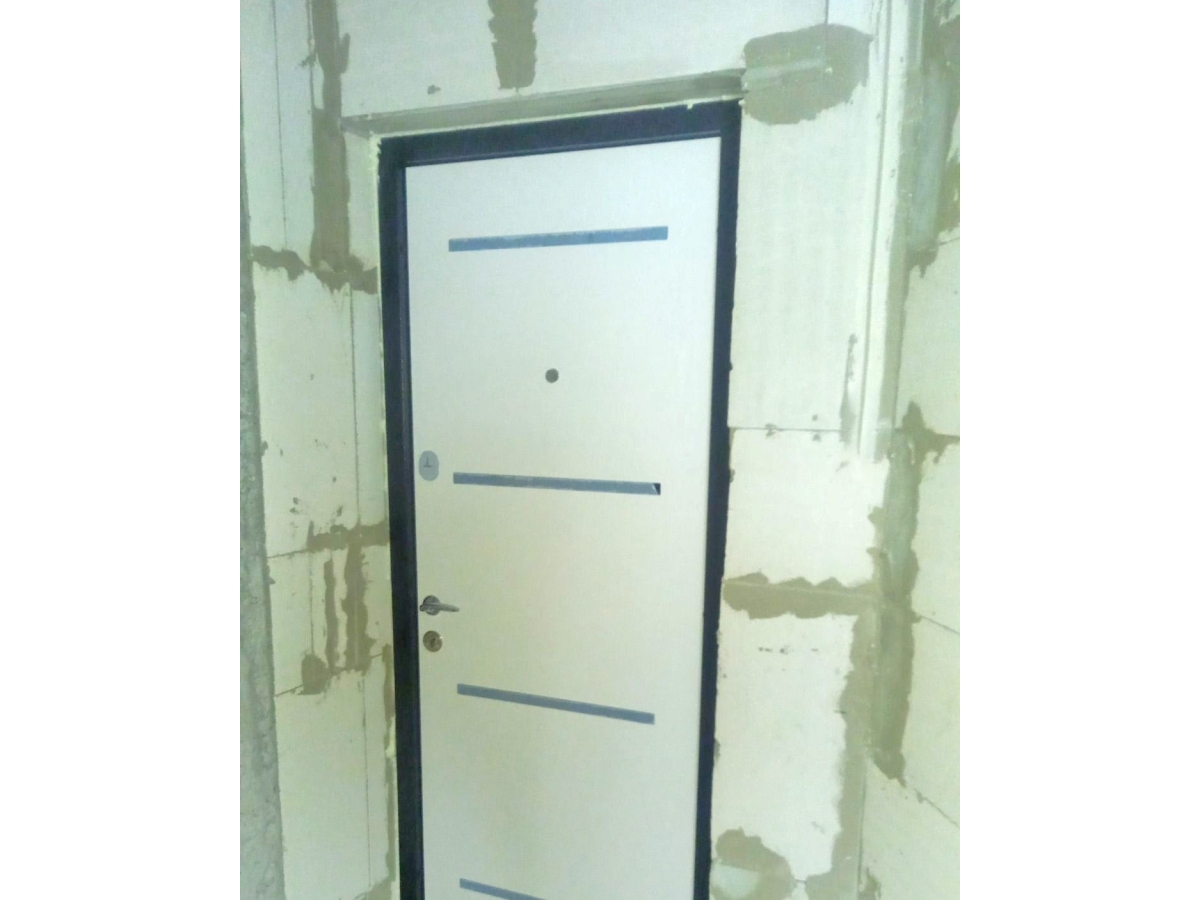 1-кім. квартира, Тернопіль, Північний, вул. Смакули