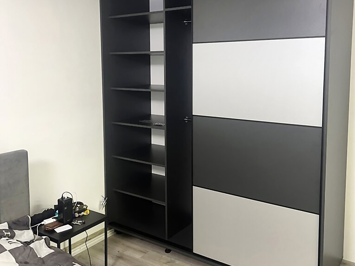 1-кім. квартира, Тернопіль, Дружба, вул. Тролейбусна