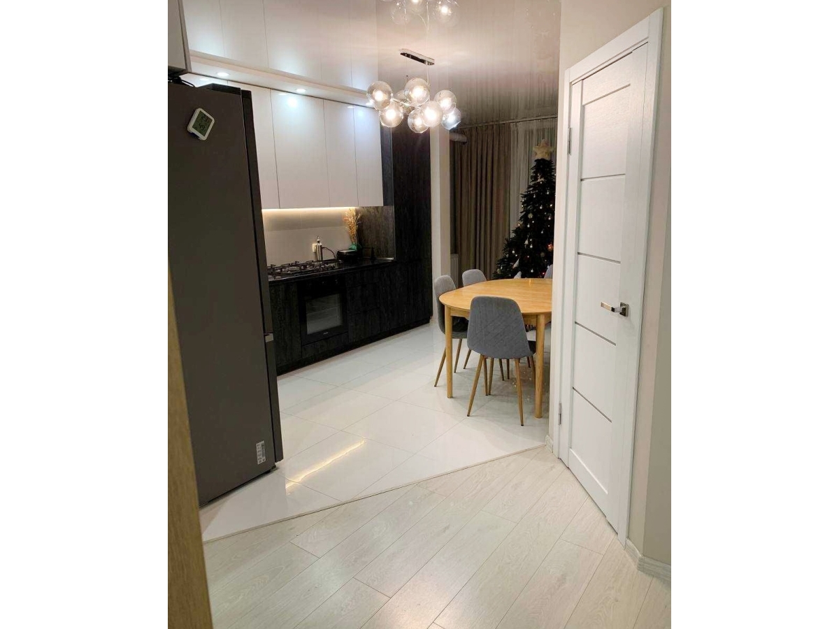 1-кім. квартира, Тернопіль, Оболоня, вул. Білогірська